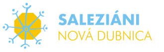 Saleziáni Nová Dubnica